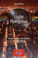Light Pollution: Responses and Remedies