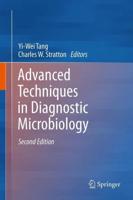 Advanced Techniques in Diagnostic Microbiology