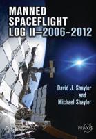 Manned Spaceflight Log II-2006-2012
