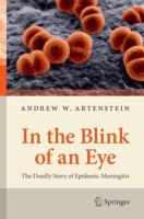 In the Blink of an Eye: The Deadly Story of Epidemic Meningitis