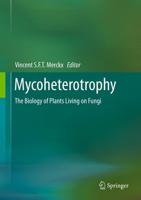 Mycoheterotropic Flowering Plants
