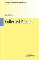 Collected Papers