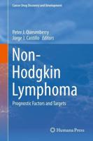 Non-Hodgkin Lymphoma : Prognostic Factors and Targets