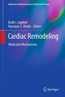 Cardiac Remodeling : Molecular Mechanisms
