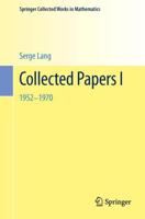 Collected Papers