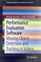 Performance Evaluation Software