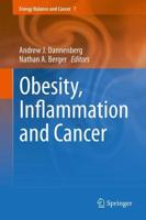 Obesity, Inflammation and Cancer