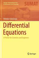 Differential Equations