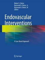 Endovascular Interventions