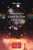 Observer S Guide to Star Clusters