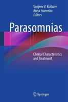Parasomnias : Clinical Characteristics and Treatment