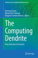 The Computing Dendrite: From Structure to Function
