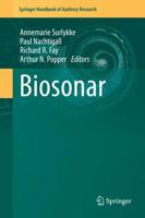 Biosonar