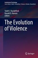 The Evolution of Violence