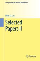 Selected Papers