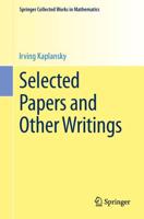 Selected Papers and Other Writings