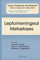 Leptomeningeal Metastases