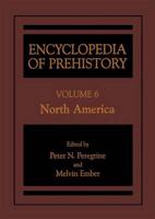 Encyclopedia of Prehistory