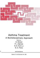 Asthma Treatment