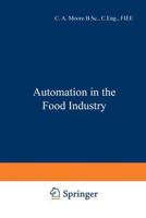 Automation in the Food Industry