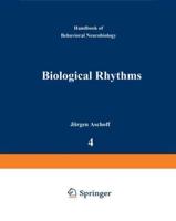 Biological Rhythms