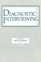 Diagnostic Interviewing