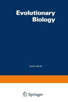 Evolutionary Biology: Volume 12