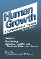 Methodology Ecological, Genetic, and Nutritional Effects on Growth
