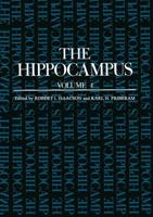 The Hippocampus: Volume 4