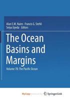 The Ocean Basins and Margins