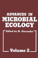 Advances in Microbial Ecology : Volume 2