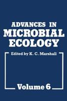 Advances in Microbial Ecology : Volume 6