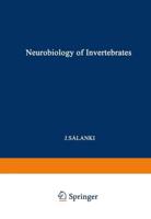 Neurobiology of Invertebrates