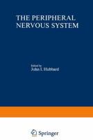 The Peripheral Nervous System