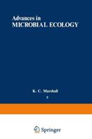 Advances in Microbial Ecology : Volume 8
