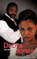 Debra Jones: The Pain of Love