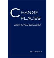 Change Places