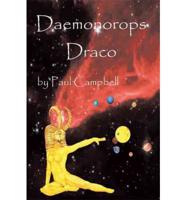 Daemonorops Draco