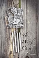 The Wind Chime