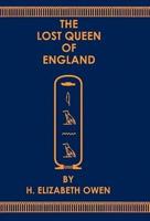 The Lost Queen of England