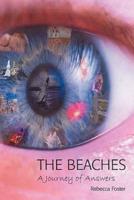 The Beaches: A Journey of Answers