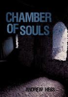 Chamber of Souls