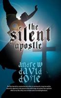 The Silent Apostle