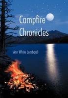 Campfire Chronicles