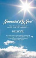 Guarded by God