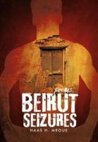 Beirut Seizures