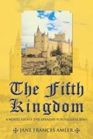 The Fifth Kingdom