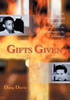 Gifts Given: Family, Community, and Integration's Move from the Courtroom to the Schoolyard
