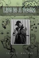 LIFE IS A POEM: The Sighs of Life: Expressing the Moments of the Soul