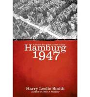 Hamburg 1947